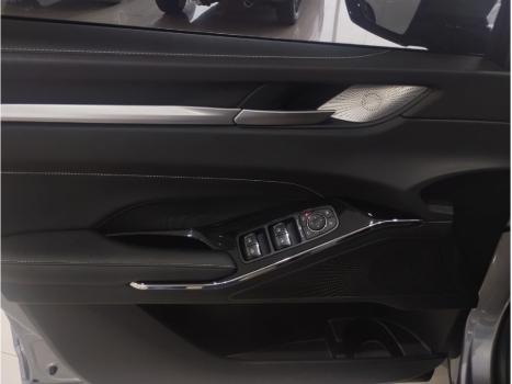 GWM Haval H6 1.5 16V 4P HEV PREMIUM E-TRACTION AUTOM�TICO, Foto 12