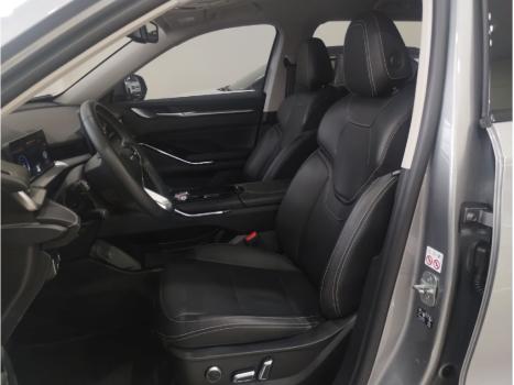 GWM Haval H6 1.5 16V 4P HEV PREMIUM E-TRACTION AUTOM�TICO, Foto 13