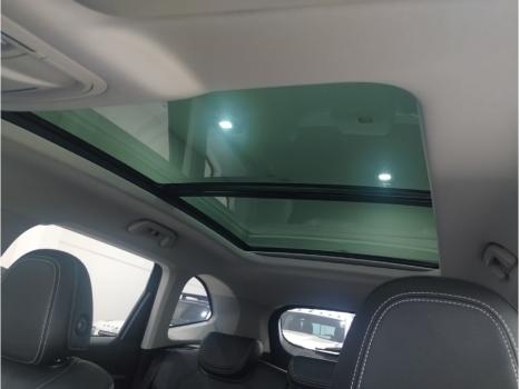 GWM Haval H6 1.5 16V 4P HEV PREMIUM E-TRACTION AUTOM�TICO, Foto 14