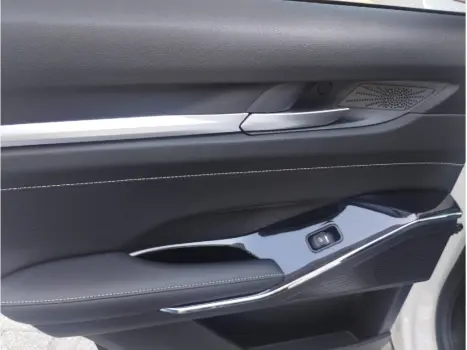 GWM Haval H6 1.5 16V 4P HEV PREMIUM E-TRACTION AUTOM�TICO, Foto 9