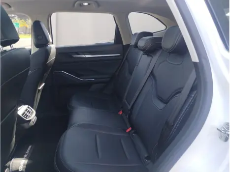 GWM Haval H6 1.5 16V 4P HEV PREMIUM E-TRACTION AUTOM�TICO, Foto 10