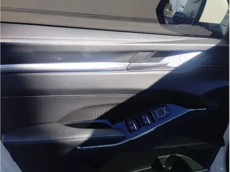 GWM Haval H6 1.5 16V 4P HEV PREMIUM E-TRACTION AUTOM�TICO, Foto 12