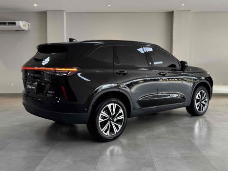 GWM Haval H6 1.5 16V 4P PHEV PREMIUM AWD E-TRACTION AUTOM�TICO, Foto 3