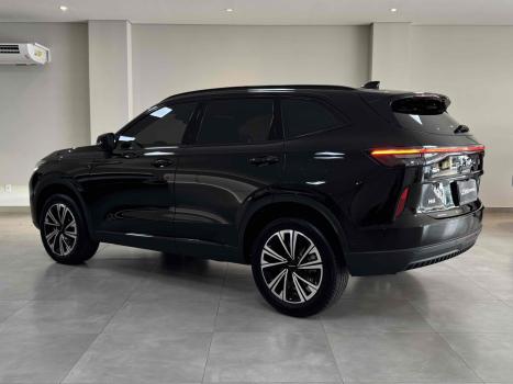 GWM Haval H6 1.5 16V 4P PHEV PREMIUM AWD E-TRACTION AUTOM�TICO, Foto 4