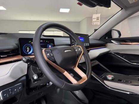 GWM Haval H6 1.5 16V 4P PHEV PREMIUM AWD E-TRACTION AUTOM�TICO, Foto 5