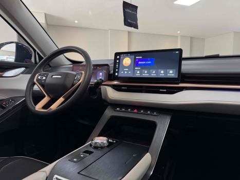 GWM Haval H6 1.5 16V 4P PHEV PREMIUM AWD E-TRACTION AUTOM�TICO, Foto 6