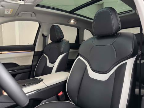 GWM Haval H6 1.5 16V 4P PHEV PREMIUM AWD E-TRACTION AUTOM�TICO, Foto 7