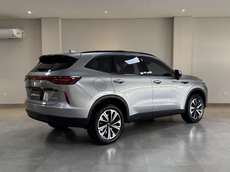 GWM Haval H6 1.5 16V 4P PHEV PREMIUM AWD E-TRACTION AUTOM�TICO, Foto 3