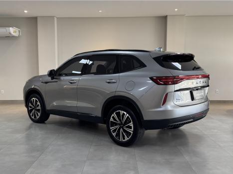 GWM Haval H6 1.5 16V 4P PHEV PREMIUM AWD E-TRACTION AUTOM�TICO, Foto 4