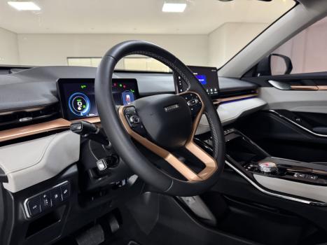 GWM Haval H6 1.5 16V 4P PHEV PREMIUM AWD E-TRACTION AUTOM�TICO, Foto 5