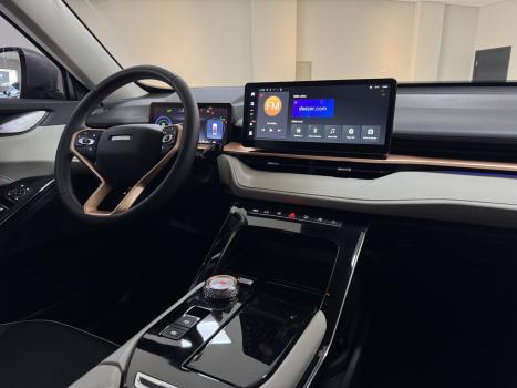 GWM Haval H6 1.5 16V 4P PHEV PREMIUM AWD E-TRACTION AUTOM�TICO, Foto 6