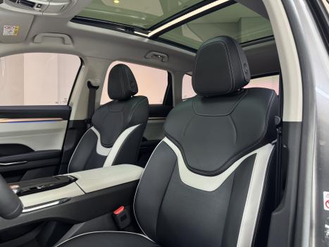 GWM Haval H6 1.5 16V 4P PHEV PREMIUM AWD E-TRACTION AUTOM�TICO, Foto 7