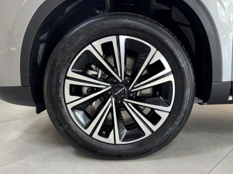 GWM Haval H6 1.5 16V 4P PHEV PREMIUM AWD E-TRACTION AUTOM�TICO, Foto 8