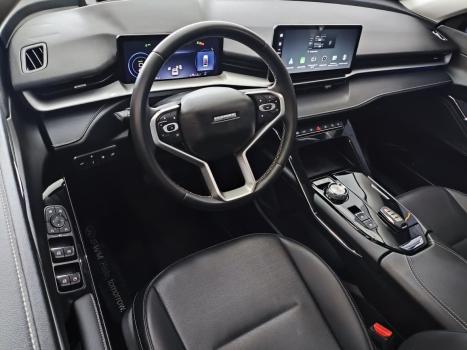 GWM Haval H6 1.5 16V 4P PHEV PREMIUM AWD E-TRACTION AUTOM�TICO, Foto 5