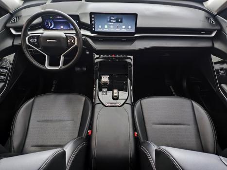 GWM Haval H6 1.5 16V 4P PHEV PREMIUM AWD E-TRACTION AUTOM�TICO, Foto 6