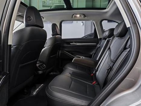 GWM Haval H6 1.5 16V 4P PHEV PREMIUM AWD E-TRACTION AUTOM�TICO, Foto 7