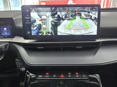 GWM Haval H6 1.5 16V 4P PHEV PREMIUM AWD E-TRACTION AUTOM�TICO, Foto 8