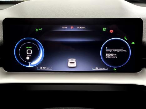 GWM Haval H6 1.5 16V 4P PHEV PREMIUM AWD E-TRACTION AUTOM�TICO, Foto 9