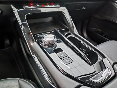 GWM Haval H6 1.5 16V 4P PHEV PREMIUM AWD E-TRACTION AUTOM�TICO, Foto 10