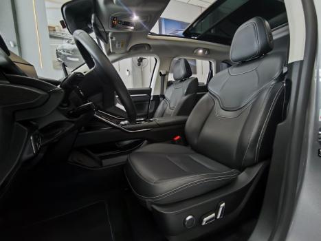 GWM Haval H6 1.5 16V 4P PHEV PREMIUM AWD E-TRACTION AUTOM�TICO, Foto 11