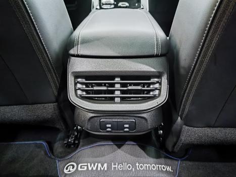 GWM Haval H6 1.5 16V 4P PHEV PREMIUM AWD E-TRACTION AUTOM�TICO, Foto 12