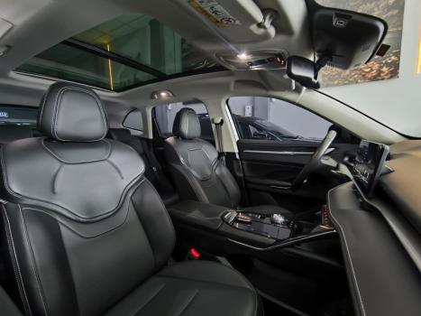 GWM Haval H6 1.5 16V 4P PHEV PREMIUM AWD E-TRACTION AUTOM�TICO, Foto 13