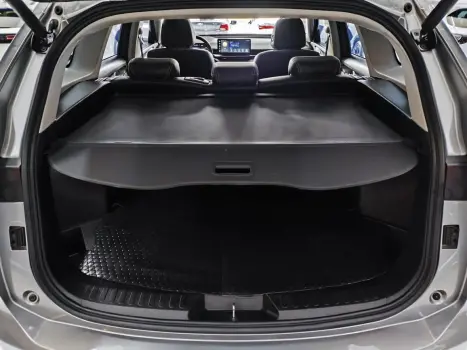 GWM Haval H6 1.5 16V 4P PHEV PREMIUM AWD E-TRACTION AUTOM�TICO, Foto 19