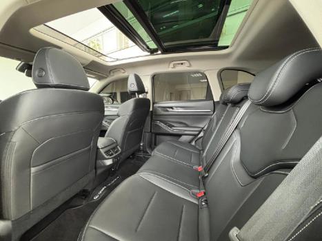 GWM Haval H6 1.5 16V 4P HEV PREMIUM E-TRACTION AUTOM�TICO, Foto 9