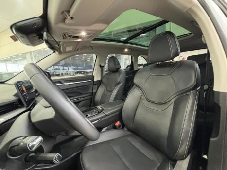 GWM Haval H6 1.5 16V 4P HEV PREMIUM E-TRACTION AUTOM�TICO, Foto 11