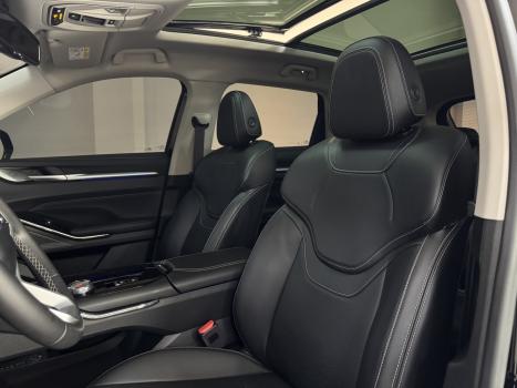 GWM Haval H6 1.5 16V 4P HEV PREMIUM E-TRACTION AUTOM�TICO, Foto 7