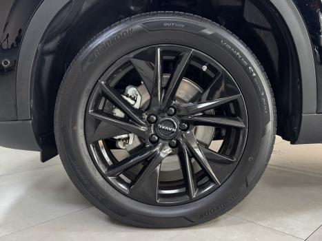 GWM Haval H6 1.5 16V 4P HEV PREMIUM E-TRACTION AUTOM�TICO, Foto 8