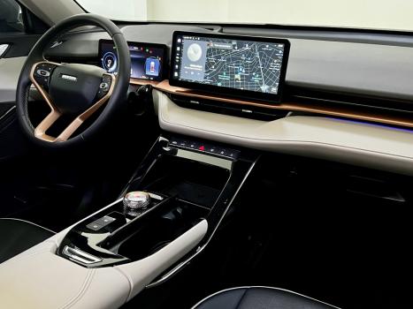 GWM Haval H6 1.5 16V 4P PHEV19 E-TRACTION AUTOM�TICO, Foto 6