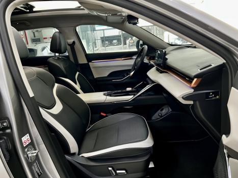 GWM Haval H6 1.5 16V 4P PHEV19 E-TRACTION AUTOM�TICO, Foto 7