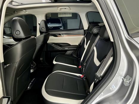 GWM Haval H6 1.5 16V 4P PHEV19 E-TRACTION AUTOM�TICO, Foto 9