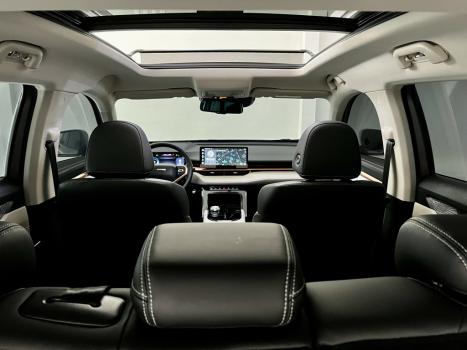 GWM Haval H6 1.5 16V 4P PHEV19 E-TRACTION AUTOM�TICO, Foto 10