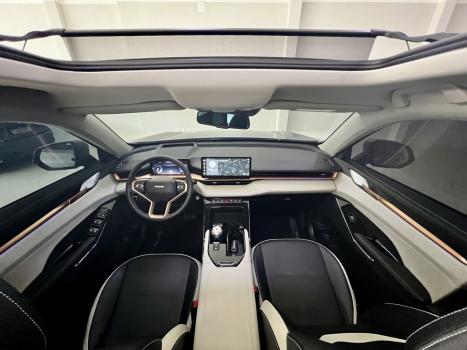 GWM Haval H6 1.5 16V 4P PHEV19 E-TRACTION AUTOM�TICO, Foto 11