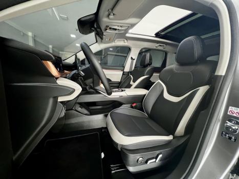 GWM Haval H6 1.5 16V 4P PHEV19 E-TRACTION AUTOM�TICO, Foto 13