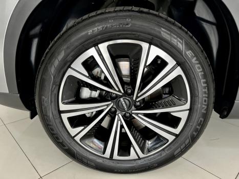 GWM Haval H6 1.5 16V 4P PHEV19 E-TRACTION AUTOM�TICO, Foto 14