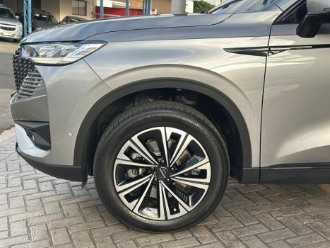 GWM Haval H6 1.5 16V 4P PHEV19 E-TRACTION AUTOM�TICO, Foto 2