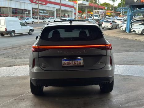 GWM Haval H6 1.5 16V 4P PHEV19 E-TRACTION AUTOM�TICO, Foto 6