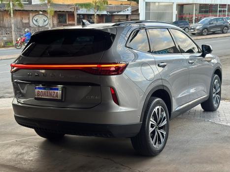 GWM Haval H6 1.5 16V 4P PHEV19 E-TRACTION AUTOM�TICO, Foto 7