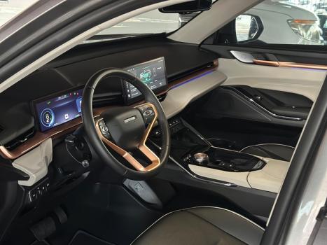 GWM Haval H6 1.5 16V 4P PHEV19 E-TRACTION AUTOM�TICO, Foto 8