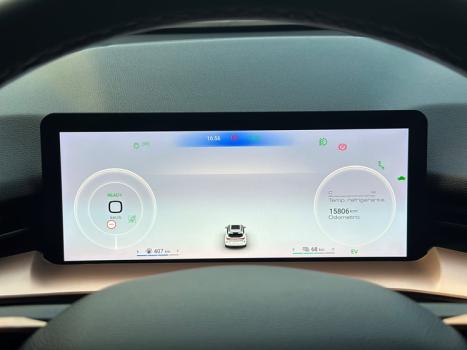 GWM Haval H6 1.5 16V 4P PHEV19 E-TRACTION AUTOM�TICO, Foto 10