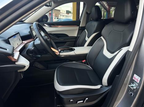 GWM Haval H6 1.5 16V 4P PHEV19 E-TRACTION AUTOM�TICO, Foto 11