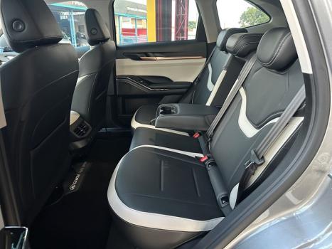 GWM Haval H6 1.5 16V 4P PHEV19 E-TRACTION AUTOM�TICO, Foto 12