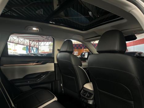 GWM Haval H6 1.5 16V 4P PHEV19 E-TRACTION AUTOM�TICO, Foto 13