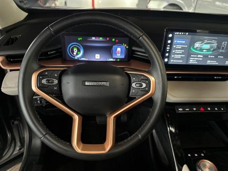 GWM Haval H6 1.5 16V 4P PHEV19 E-TRACTION AUTOM�TICO, Foto 14