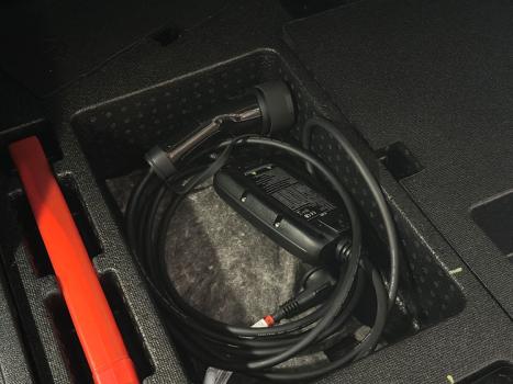 GWM Haval H6 1.5 16V 4P PHEV19 E-TRACTION AUTOM�TICO, Foto 15