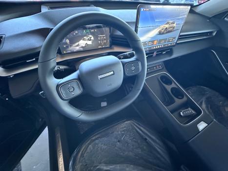 GWM Haval H6 1.5 16V 4P AWD PHEV E-TRATION AUTOM�TICO, Foto 6