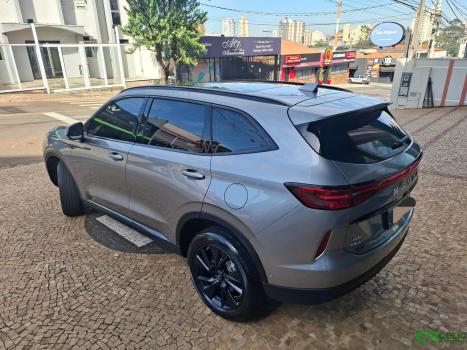 GWM Haval H6 1.5 16V 4P HEV PREMIUM E-TRACTION AUTOM�TICO, Foto 3